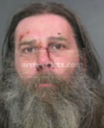Ronald Adam Rodenbaugh