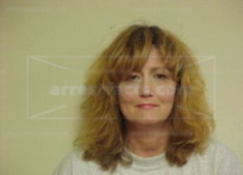 Terri L White