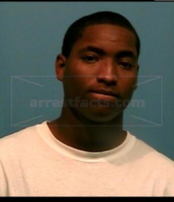 Marantz Markieth Thompson