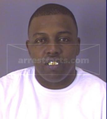 Matarya Davis