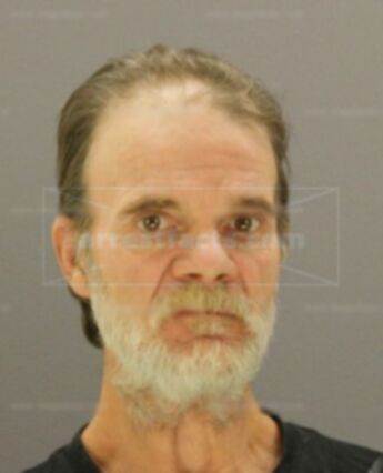 Ronnie Lee Goforth