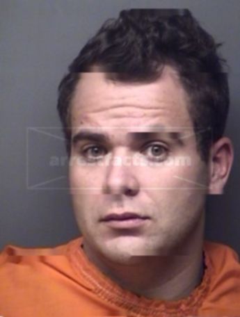 Brandon Chase Fulton