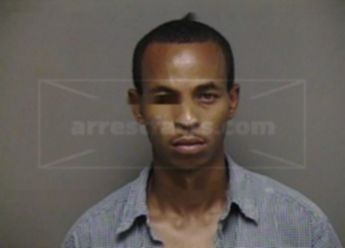Wilbur Johnson