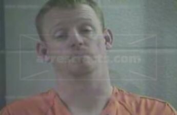 Gary Jason Neal