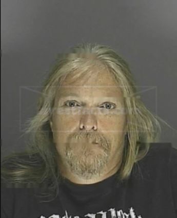Gerald Timothy Wells