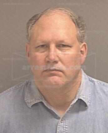Robert Elwood Shurtliff