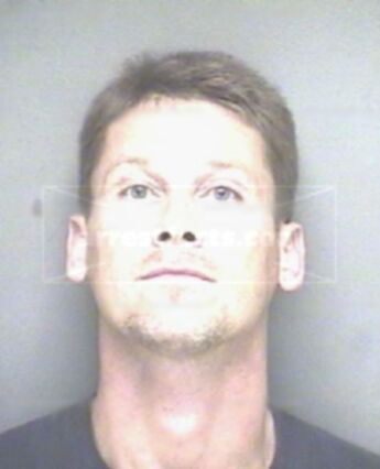 Charles Michael Herrick