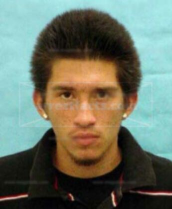 Reynaldo Luna