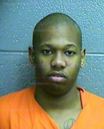 Ezekel O Love