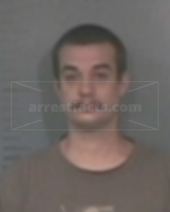 Michael Lynn Miller