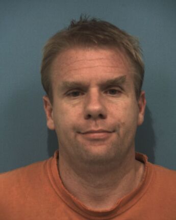Jason Grant Randall