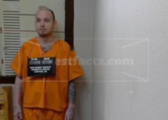 Christopher Lee Pruitt