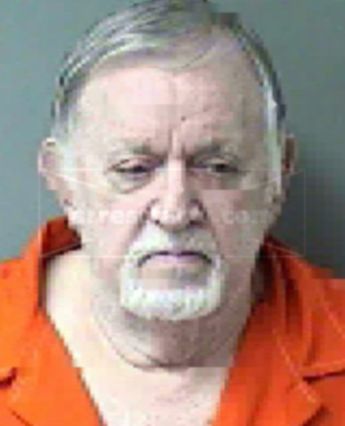 Donald Maines Dupree Sr.