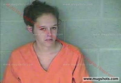 Carley Jane Thomas