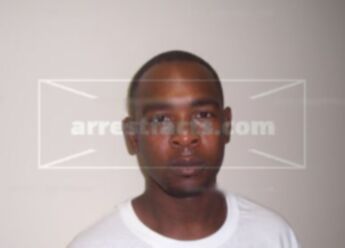 Charleston Jermaine Hadley