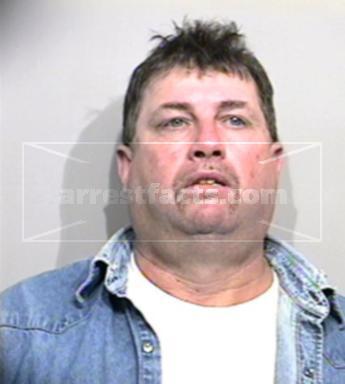 James Edward White