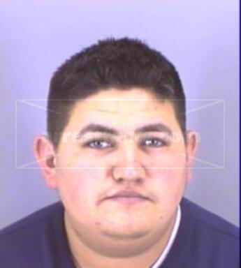 J J Ramirez