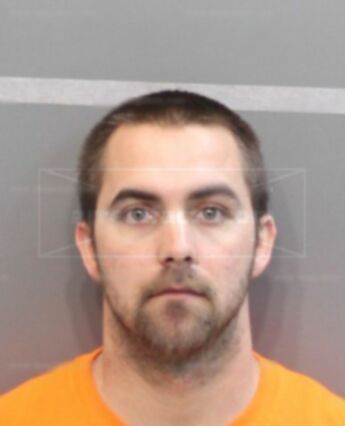 Kyle T. Baker