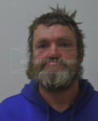 James Marvin Irvin