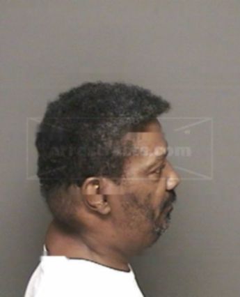 Kerry Grant Cunningham