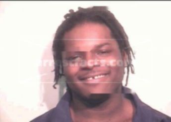 Jewell Laron Miller