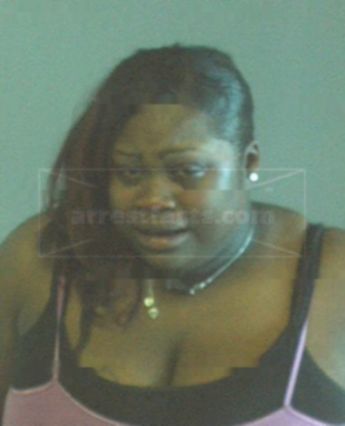 Daphne Bonita Stokes