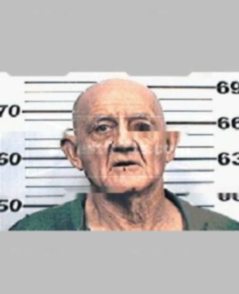 Linard R Williams