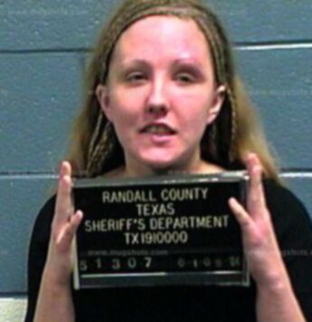 Jennifer Lynn Crenshaw