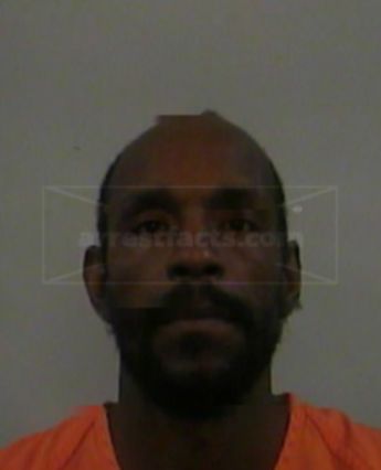 Harold Wesley Porter