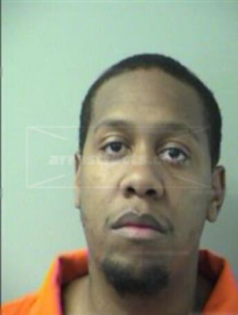 Abdullah Muhammad Tatum