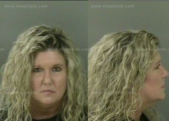 Andi Gabbard Hays
