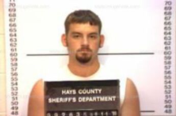 Casey Dwayne Cox