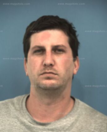 Michael David Pierce