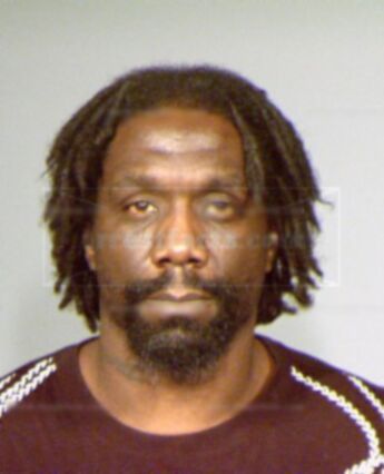 Charles Ridley Grasty