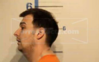 Daniel Lee Brown