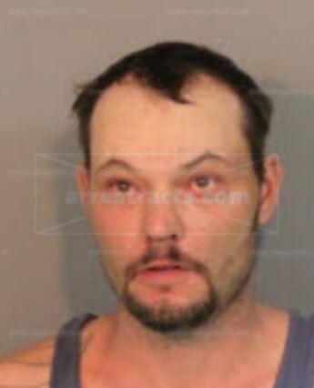 Kevin Mathew Radford