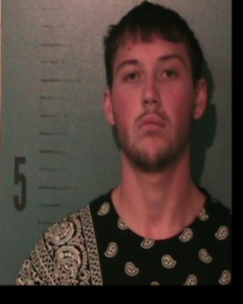 Ryan Keith Beavers