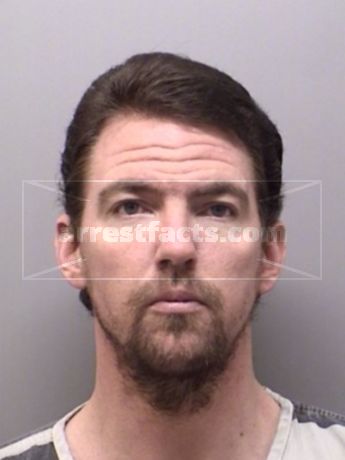 Jacob Floyd Shelton