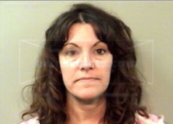 Terri L Potter
