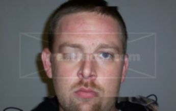 Jason Dean Purcell