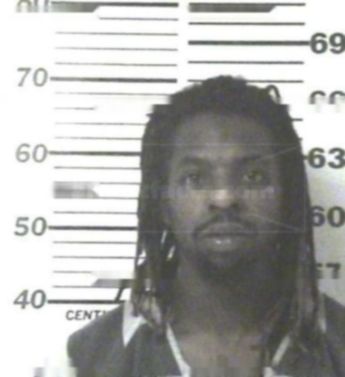 Courtney Ray Goldsby