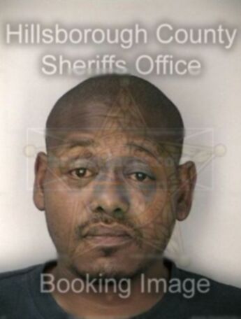 Milton Earl Smith