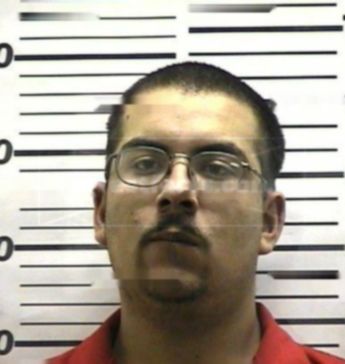 Darwin Jacabo Romine