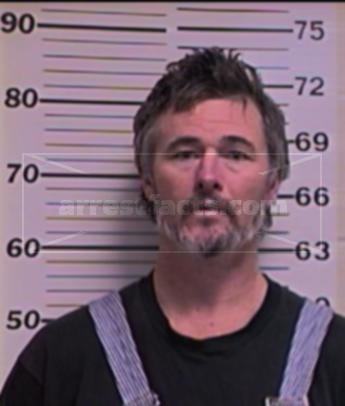 Jerrold Keith Hambrick