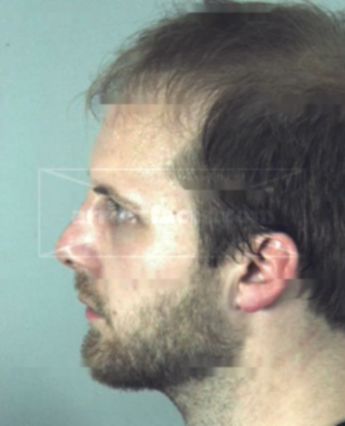 Ervin Edward Himes Jr