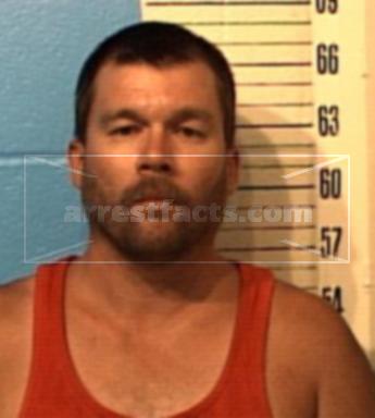 Warren Theodore Rodgers
