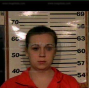 Ida Sheree Rose