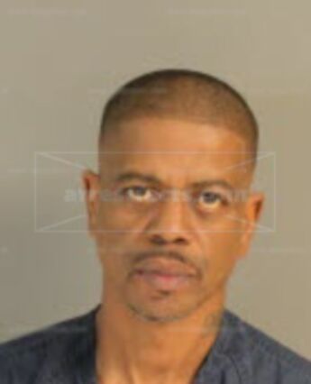 Arthur M Peoples