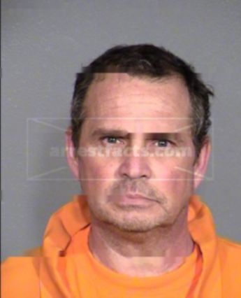 Richard Thomas West