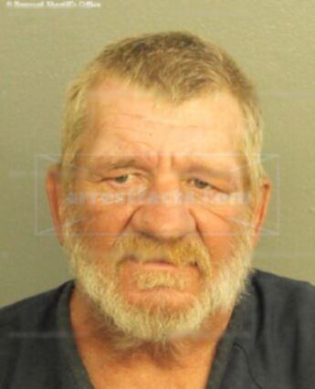James Daniel Smith